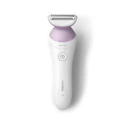 BRL136/00 - Máy làm sạch lông cho nữ Philips BRL136/00