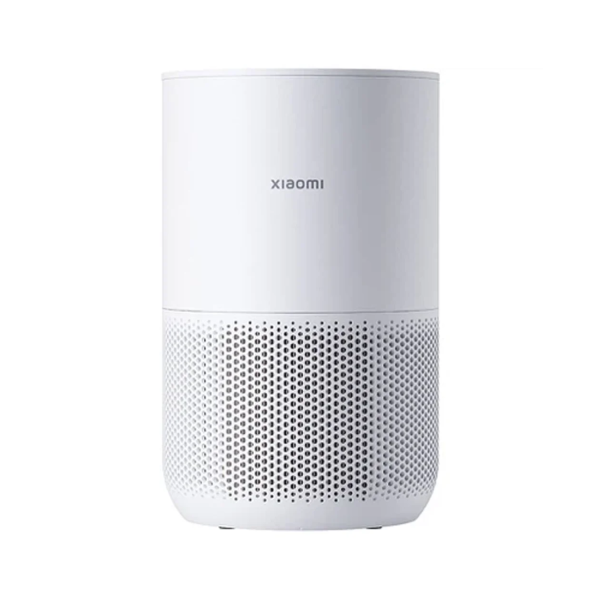 Máy lọc không khí Xiaomi Smart Air Purifier 4 Compact EU