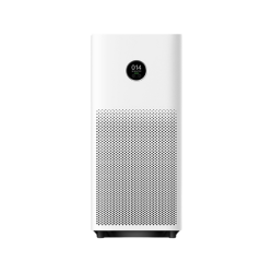 BHR5096GL - Máy lọc không khí Xiaomi Smart Air Purifier 4 EU