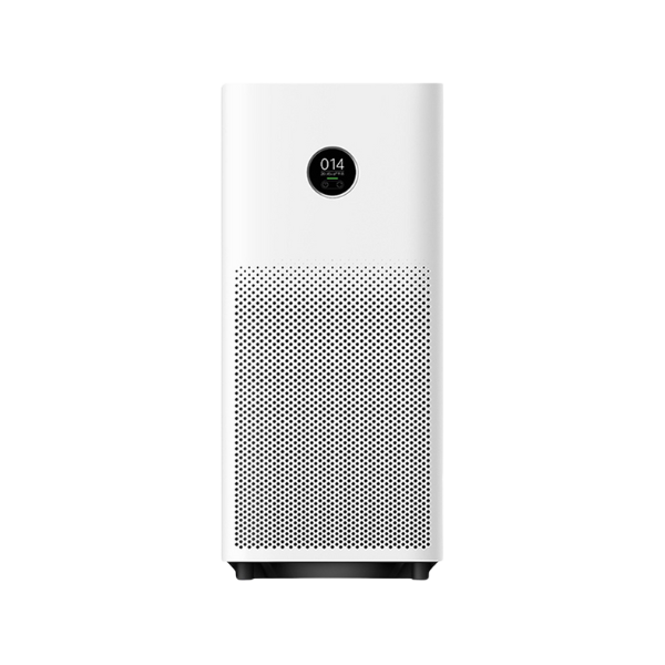 Máy lọc không khí Xiaomi Smart Air Purifier 4 EU