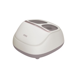 Máy massage chân Breo Foot 3