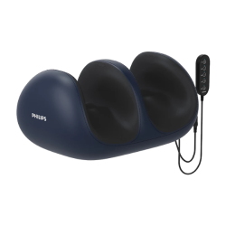 PPM6331 - Máy Massage chân Philips PPM6331