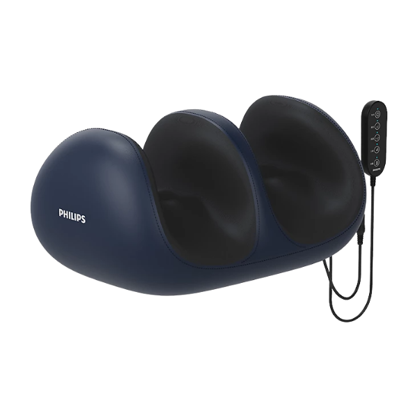 PPM6331 - Máy Massage chân Philips PPM6331