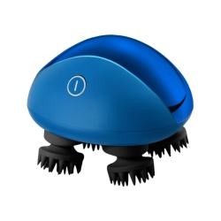 Máy massage da đầu Breo Scalp mini