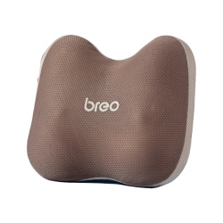 Máy massage lưng Breo Back 2