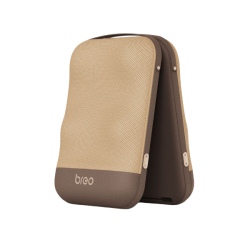 Máy massage lưng Breo Back 5