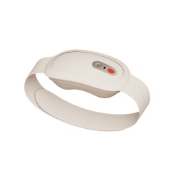 Máy massage lưng Breo P3