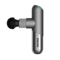 PPM7501 - Máy Massage thể thao mini Philips PPM7501