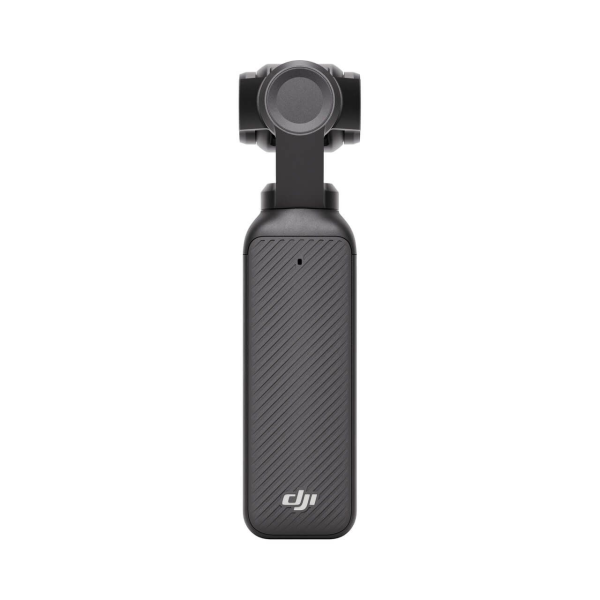 Máy quay cầm tay DJI Osmo Pocket 3