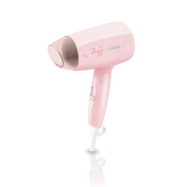 Máy sấy tóc Philips BHC010 00