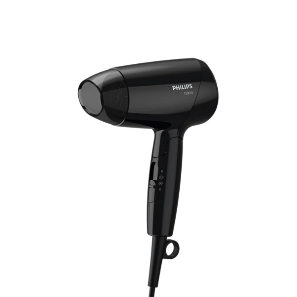 Máy sấy tóc Philips BHC010 10