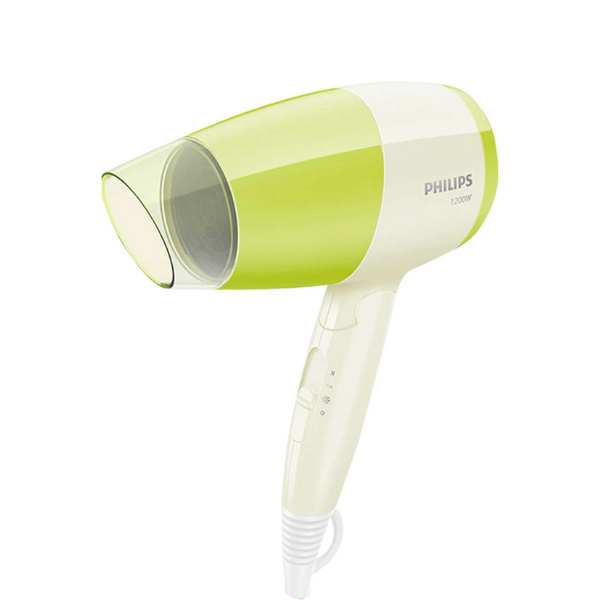 Máy sấy tóc Philips BHC015 00
