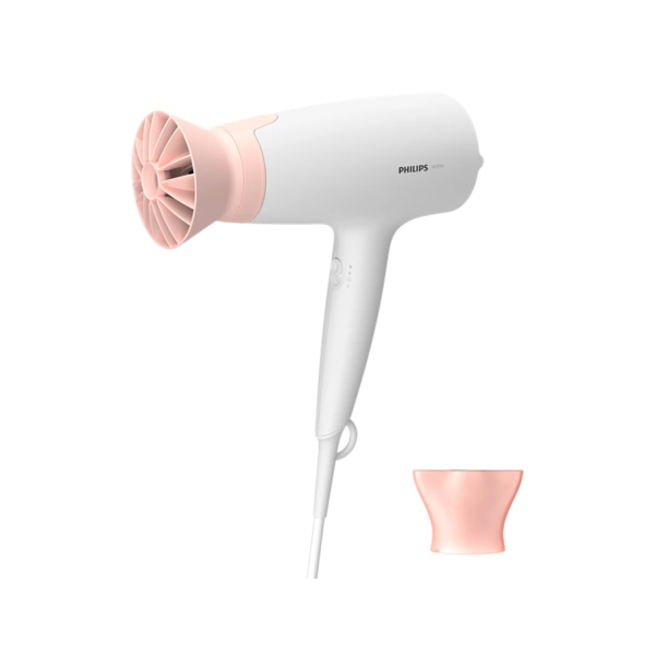 Máy sấy tóc Philips BHD300 10