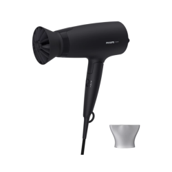 BHD308/10 - Máy sấy tóc Philips BHD308/10