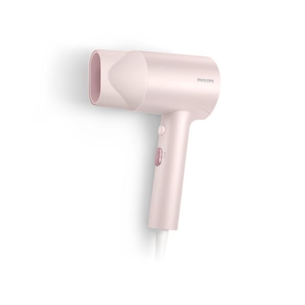 Máy sấy tóc Philips BHD321 50