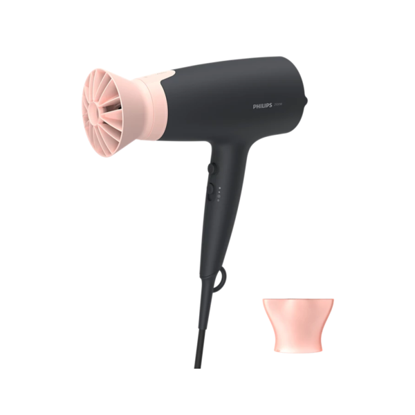Máy sấy tóc Philips BHD350 10