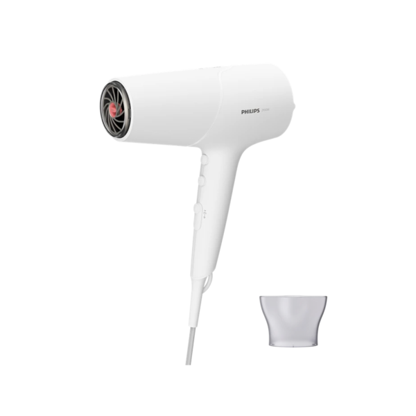 Máy sấy tóc Philips BHD500 00