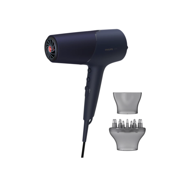 Máy sấy tóc Philips BHD510 00