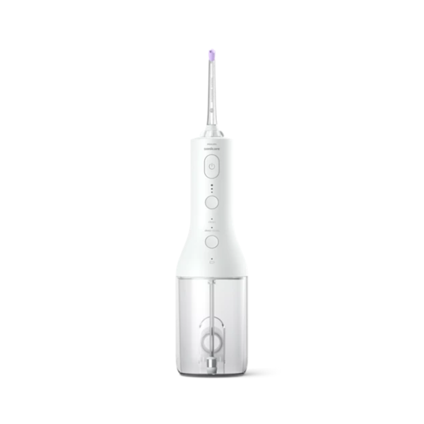 Máy tăm nước Philips HX3826 31