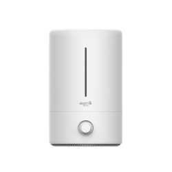 F628 - Máy tạo độ ẩm không khí Deerma 5L DEM F628