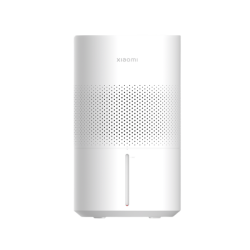 BHR8532EU - Máy tạo độ ẩm Xiaomi Smart Evaporative Humidifier
