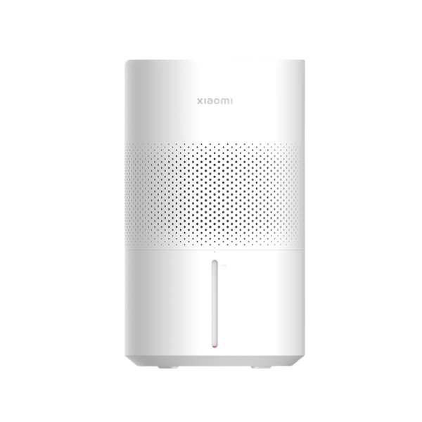 Máy tạo độ ẩm Xiaomi Smart Evaporative Humidifier