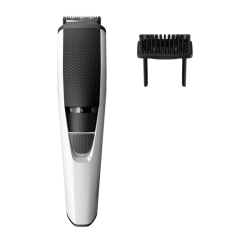 BT3206/14 - Máy tạo kiểu râu Philips BT3206/14