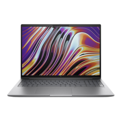 NB-HP-ZBOOKX - Laptop HP ZBook X G1i Mobile Workstation U9-285H/64GD5/1TBSSD/16.0 AGWUXGA/W11P/ 3y/ B4YT6AV