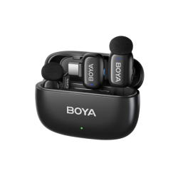 BOYAMINI-14 - Micro không dây Boya Mini-14