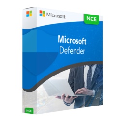 Microsoft Defender for Business bản quyền chính hãng