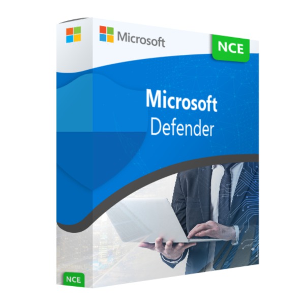 Microsoft Defender for Business bản quyền chính hãng