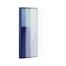 EF-UF966CTEGWW - Miếng dán màn hình chống chói Galaxy Z Fold7