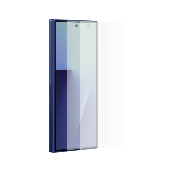 Miếng dán màn hình chống chói Galaxy Z Fold7