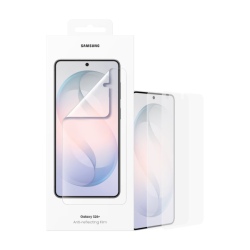 Miếng dán màn hình chống chói Galaxy S26 Plus