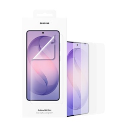 Miếng dán màn hình chống chói Samsung Galaxy S26 Ultra