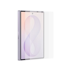 Miếng dán màn hình chống chói Samsung Galaxy Z Fold8