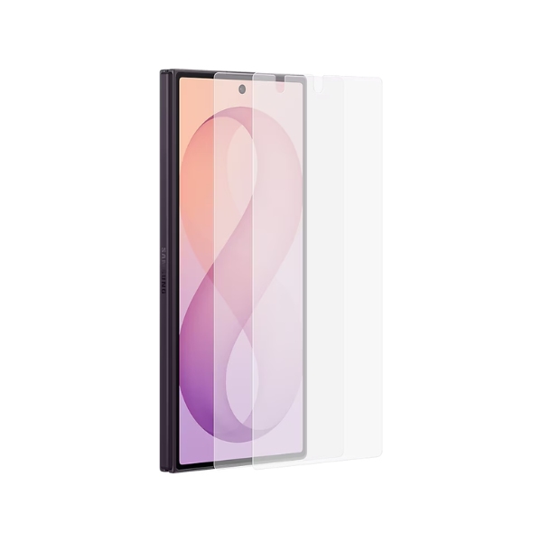 Miếng dán màn hình chống chói Samsung Galaxy Z Fold8 Ultra