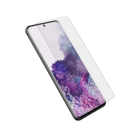 Miếng dán màn hình Mocoll 3D TPU Nano Samsung Galaxy S20 Plus