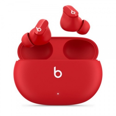 Tai nghe bluetooth Beats Studio Bud - Chính hãng Apple Việt Nam