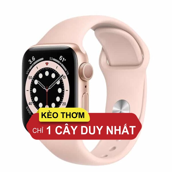 s6 44mm gps