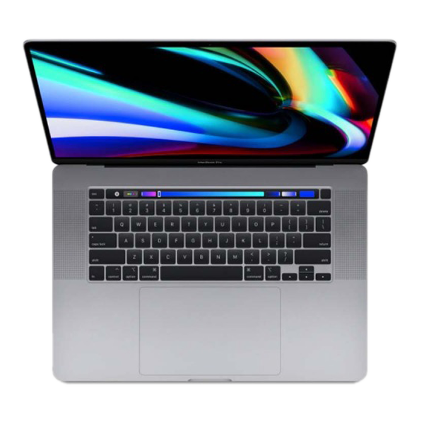 MacBook Pro 16″ 2020 i7 512GB – New seal chính hãng VN  (MVVJ2 - MVVL2)
