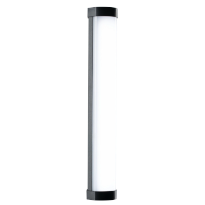 FN256 - Đèn LED Nanlite Pavotube II 6C RGBWW