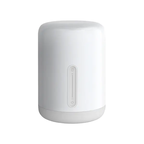 MUE4093GL - Đèn ngủ thông minh Xiaomi Bedside Lamp 2