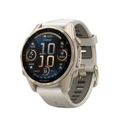71045344 - Đồng hồ thông minh Garmin Fenix  8
