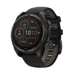 71045346 - Đồng hồ thông minh Garmin Fenix 8 Solar