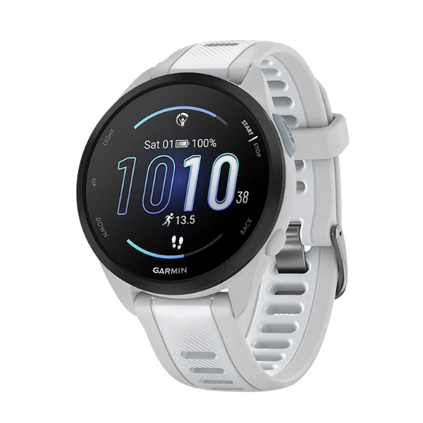 71062532 - Đồng hồ thông minh Garmin Forerunner 165