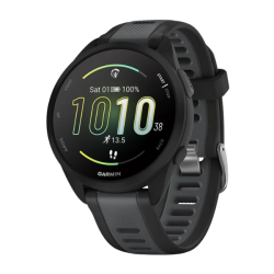 71062533 - Đồng hồ thông minh Garmin  Forerunner 165