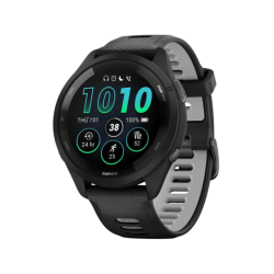 Đồng hồ thông minh Garmin Forerunner 265 Music