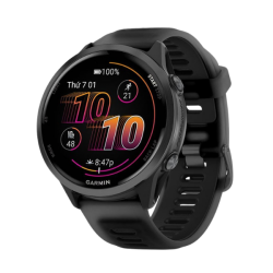 71069368 - Đồng hồ thông minh Garmin Forerunner 570 47mm