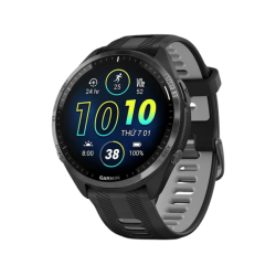 Đồng hồ thông minh Garmin Forerunner 965